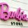 Buenos Aires com crianças: Barbie Store, uma casa bem rosada em Palermo!